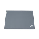 Lenovo ThinkPad P15v Gen 1 Laptop: Core i7-10750H 32GB 512GB Quadro Warranty VAT