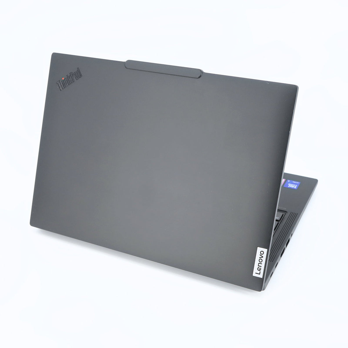 Lenovo ThinkPad T14 Gen 5 Laptop: Ultra 5 125U 16GB RAM 1TB SSD Warranty VAT - GreenGreenStore