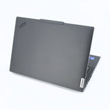 Lenovo ThinkPad T14 Gen 5 Laptop: Ultra 5 125U 16GB RAM 1TB SSD Warranty VAT - GreenGreenStore