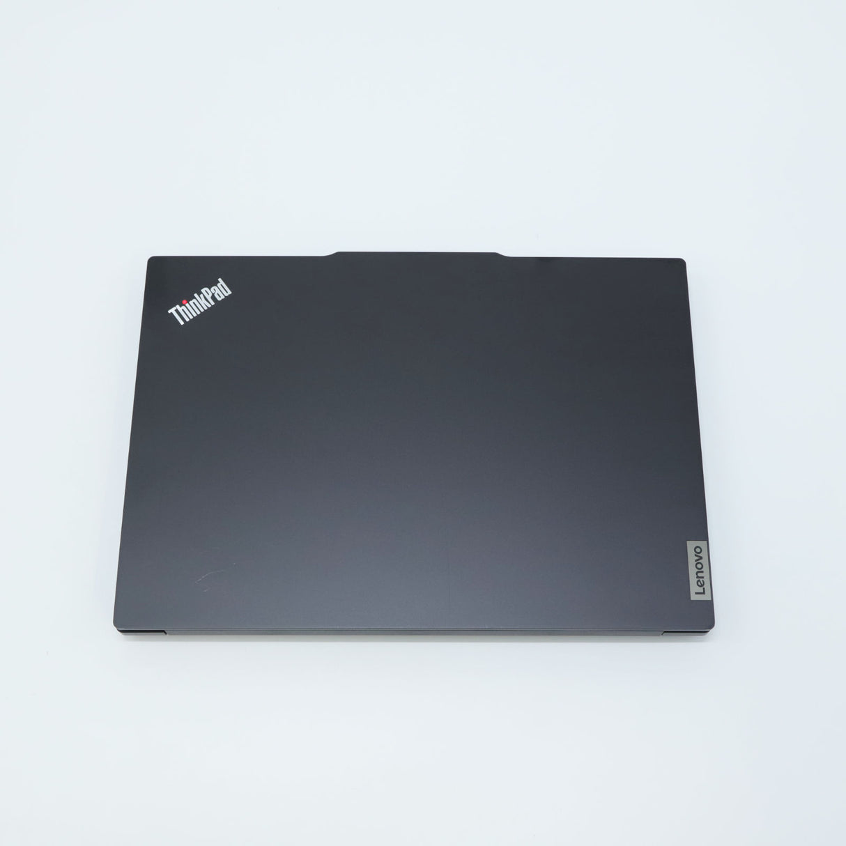 Lenovo ThinkPad E14 Gen 5 Laptop Core i7-1355U 16GB RAM 512GB SSD Warranty VAT