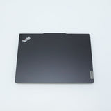 Lenovo ThinkPad E14 Gen 5 Laptop Core i7-1355U 16GB RAM 512GB SSD Warranty VAT