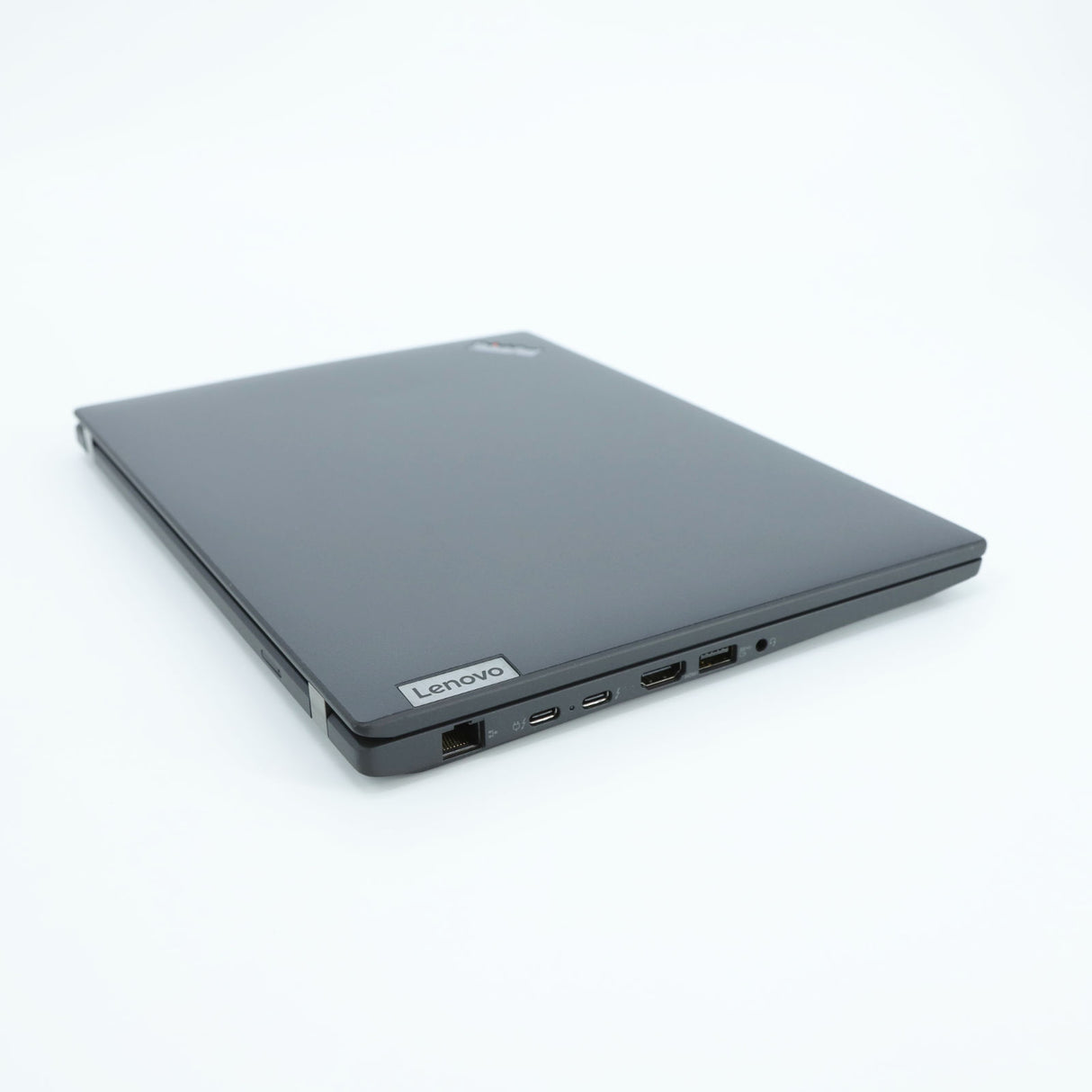 Lenovo ThinkPad T14 Gen 3 Laptop: Core i5-1245U 256GB SSD 16GB RAM Warranty VAT