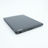 Lenovo ThinkPad T14 Gen 3 Laptop: Core i5-1245U 256GB SSD 16GB RAM Warranty VAT