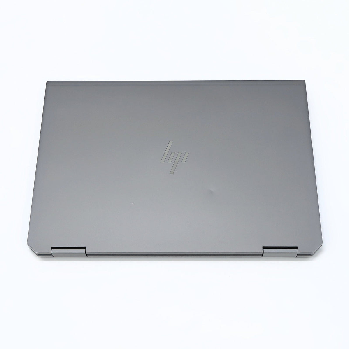 HP ZBook Studio X360 G5 Touch Laptop: Xeon E-2176M 32GB 512GB Warranty VAT - GreenGreenStore