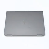HP ZBook Studio X360 G5 Touch Laptop: Xeon E-2176M 32GB 512GB Warranty VAT - GreenGreenStore