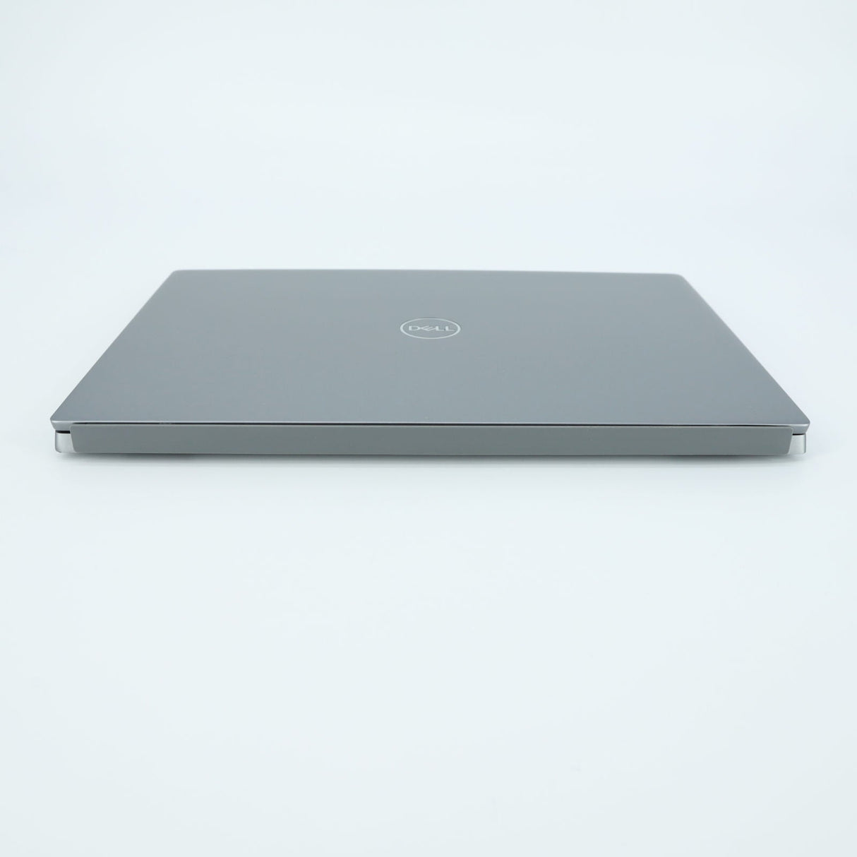 Dell Vostro 16 5635 Laptop: Ryzen 7 7730U, 256GB SSD, 16GB RAM, Warranty, VAT