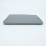 Dell Vostro 16 5635 Laptop: Ryzen 7 7730U, 256GB SSD, 16GB RAM, Warranty, VAT