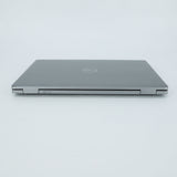 Dell Latitude 5520 15.6" Laptop: Intel i5-1145G7, 512GB, 16GB, Warranty, VAT