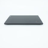 Lenovo ThinkPad X1 Carbon 10 Laptop: Core i7-1260P 16GB RAM 256GB Warranty VAT