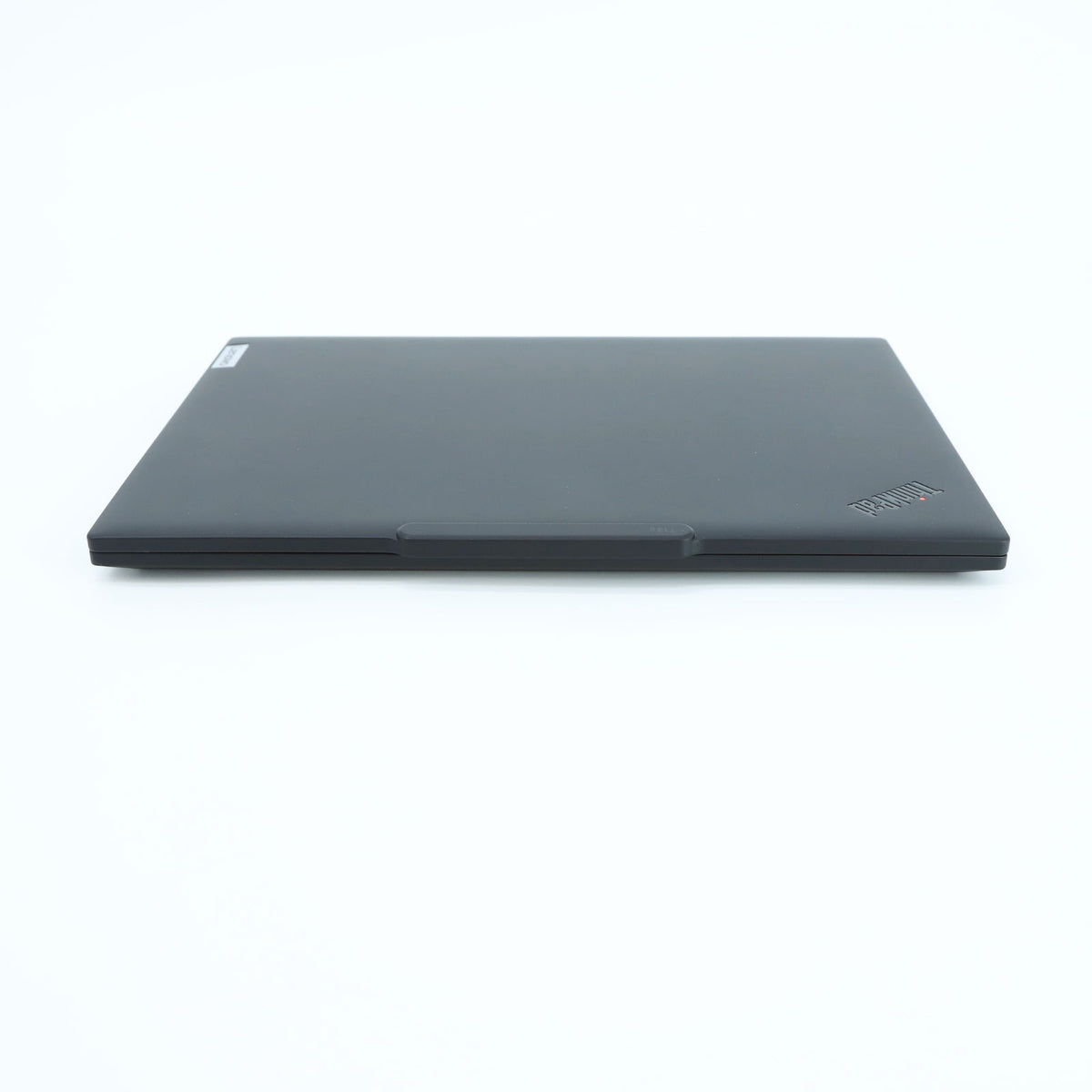 Lenovo ThinkPad T14s G6 Laptop: Ryzen AI 7 Pro, 32GB RAM 512GB SSD Warranty VAT