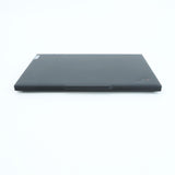 Lenovo ThinkPad T14s G6 Laptop: Ryzen AI 7 Pro, 32GB RAM 512GB SSD Warranty VAT