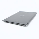 Dell Precision 5690 Laptop: Ultra 9 185H 32GB 512GB RTX A2000 Warranty VAT