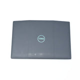 Dell G3 15 Gaming Laptop: Intel i5-9300H, GTX 1650, 16GB RAM 256GB+1TB Warranty