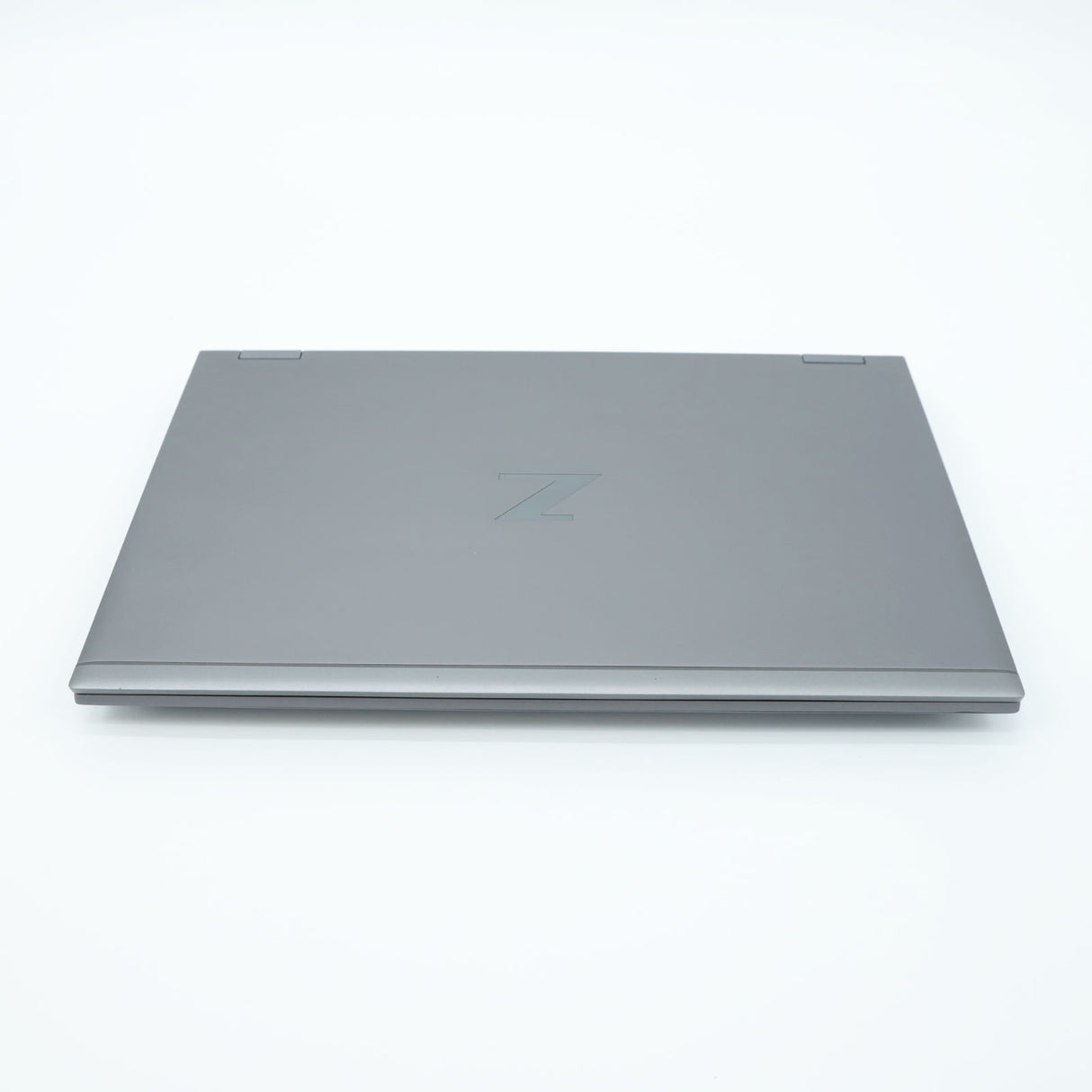 HP ZBook Fury 17 G8 Laptop: Core i7-11850H 32GB 512GB SSD RTX A3000 Warranty VAT