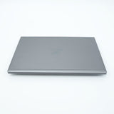 HP ZBook Fury 17 G8 Laptop: Core i7-11850H 32GB 512GB SSD RTX A3000 Warranty VAT