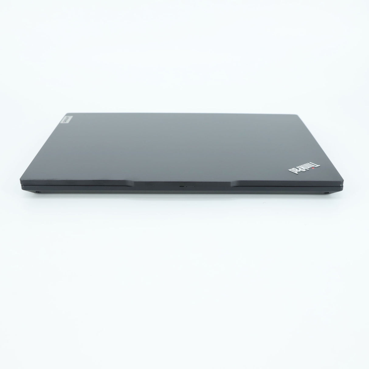 Lenovo ThinkPad E14 Gen 5 Laptop Core i7-1355U 16GB RAM 512GB SSD Warranty VAT