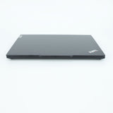 Lenovo ThinkPad E14 Gen 5 Laptop Core i7-1355U 16GB RAM 512GB SSD Warranty VAT