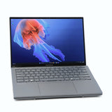 ASUS ZenBook Duo 14 Touch Laptop: Intel Ultra 9, 1TB SSD, 32GB RAM, Warranty VAT