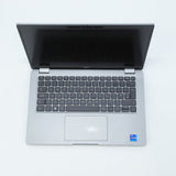 Dell Precision 3480 Laptop: i7-1360P 16GB RAM 512GB SSD RTX A500 Warranty VAT