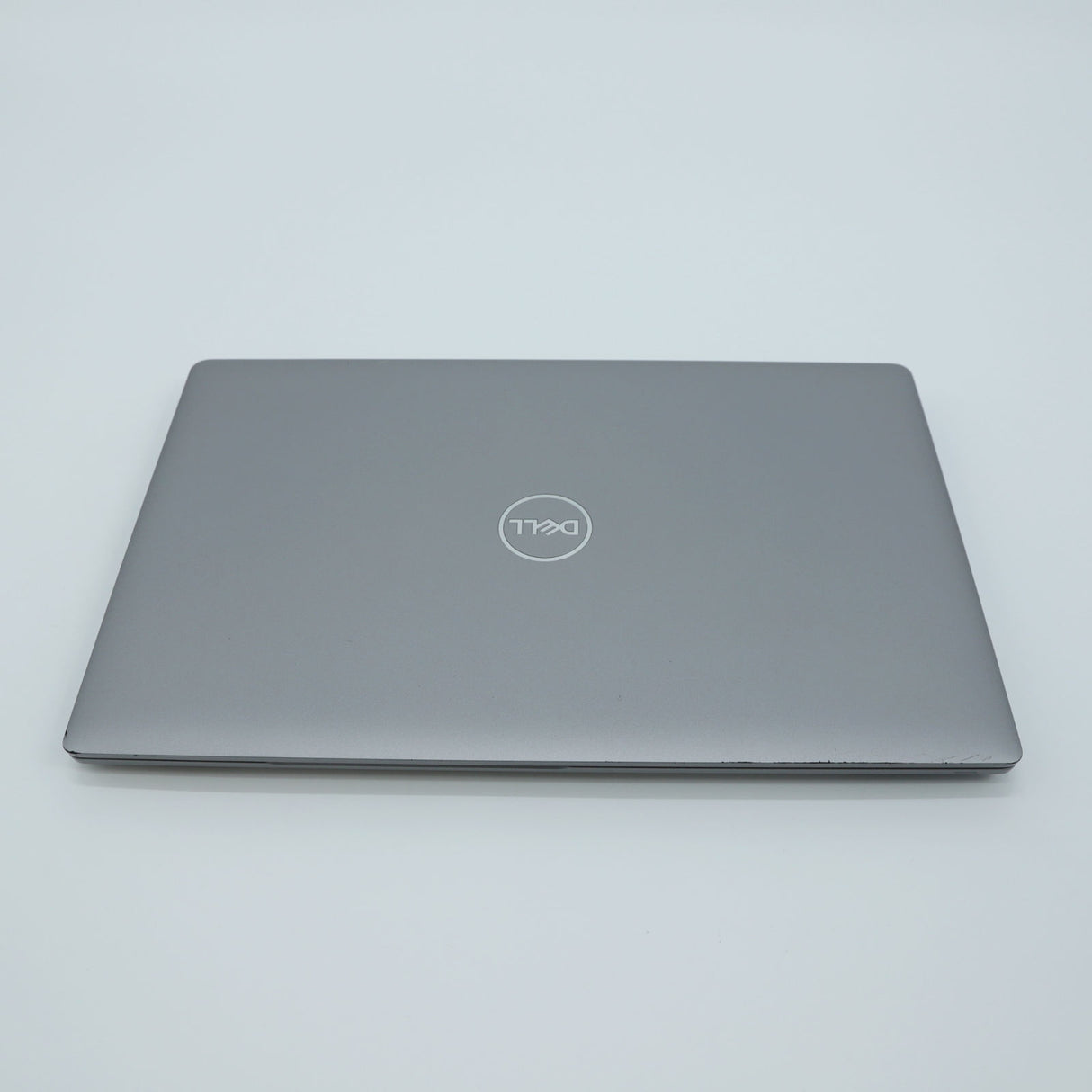 Dell Latitude 5520 Laptop: Core i5-1135G7 16GB RAM 256GB SSD Warranty VAT