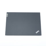 Lenovo ThinkPad L15 Laptop: AMD Ryzen 7 4750U, 16GB RAM, 256GB SSD, Warranty VAT