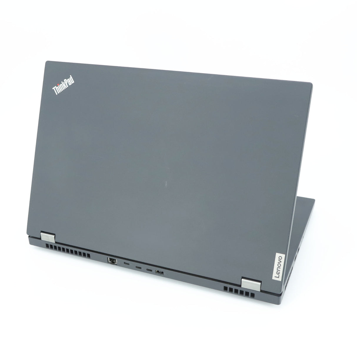Lenovo ThinkPad P17 Gen 1 Laptop: Xeon W-10855M, 16GB 512B Quadro Warranty VAT