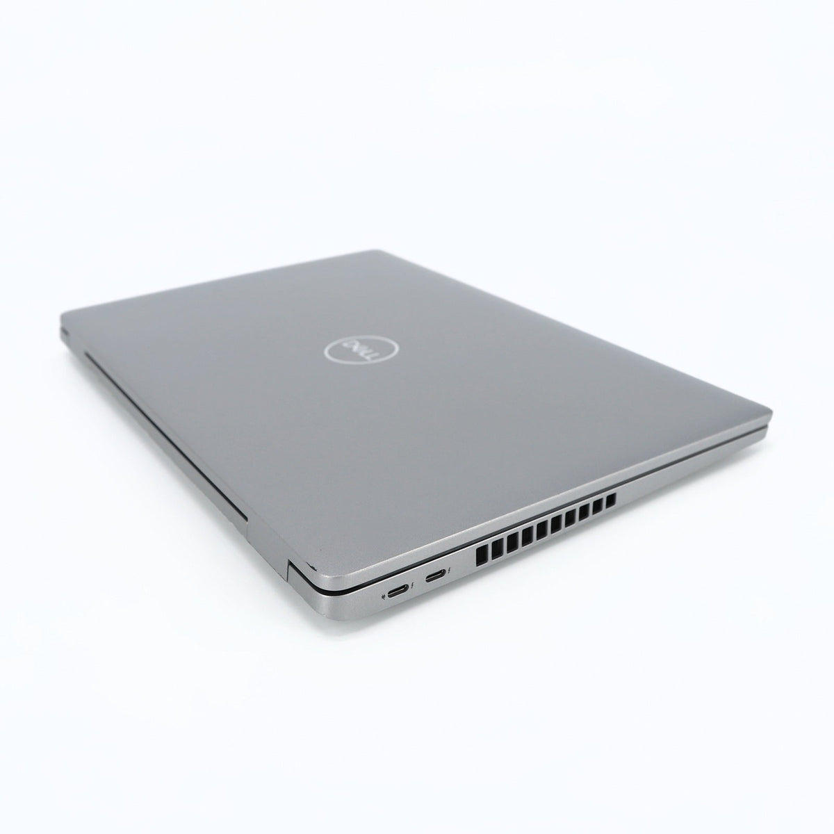 Dell Latitude 5520 Touch Laptop: Intel Core i5-1145G7 16GB 256GB Warranty VAT - GreenGreenStore