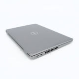 Dell Latitude 5520 Touch Laptop: Intel Core i5-1145G7 16GB 256GB Warranty VAT - GreenGreenStore