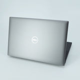 Dell Precision 5690 Laptop: Ultra 9 185H 32GB RAM, NVIDIA RTX 2000 Ada Warranty