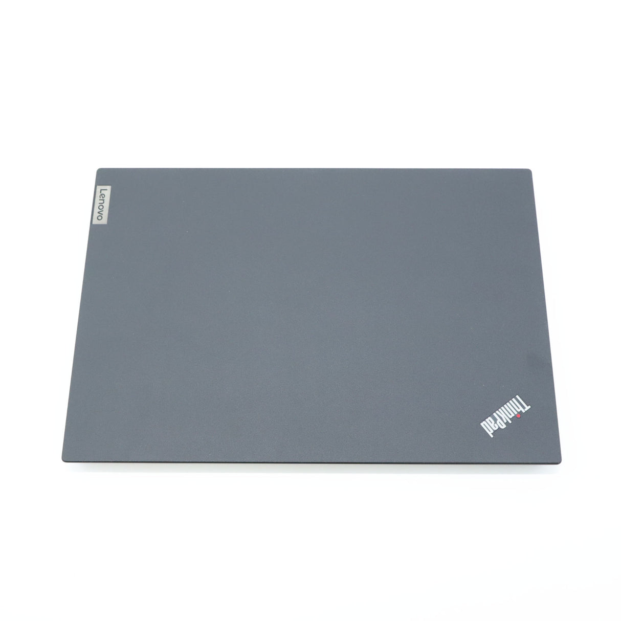 Lenovo ThinkPad L15 Gen 2 Laptop: Core i7-1165G7 16GB RAM, 256GB SSD Warranty VAT