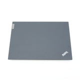 Lenovo ThinkPad L15 Gen 2 Laptop: Core i7-1165G7 16GB RAM, 256GB SSD Warranty VAT