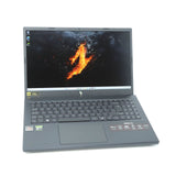 Acer Nitro V15 Gaming Laptop: Ryzen 5 7535HS 16GB, 512GB, RTX 2050, Warranty VAT