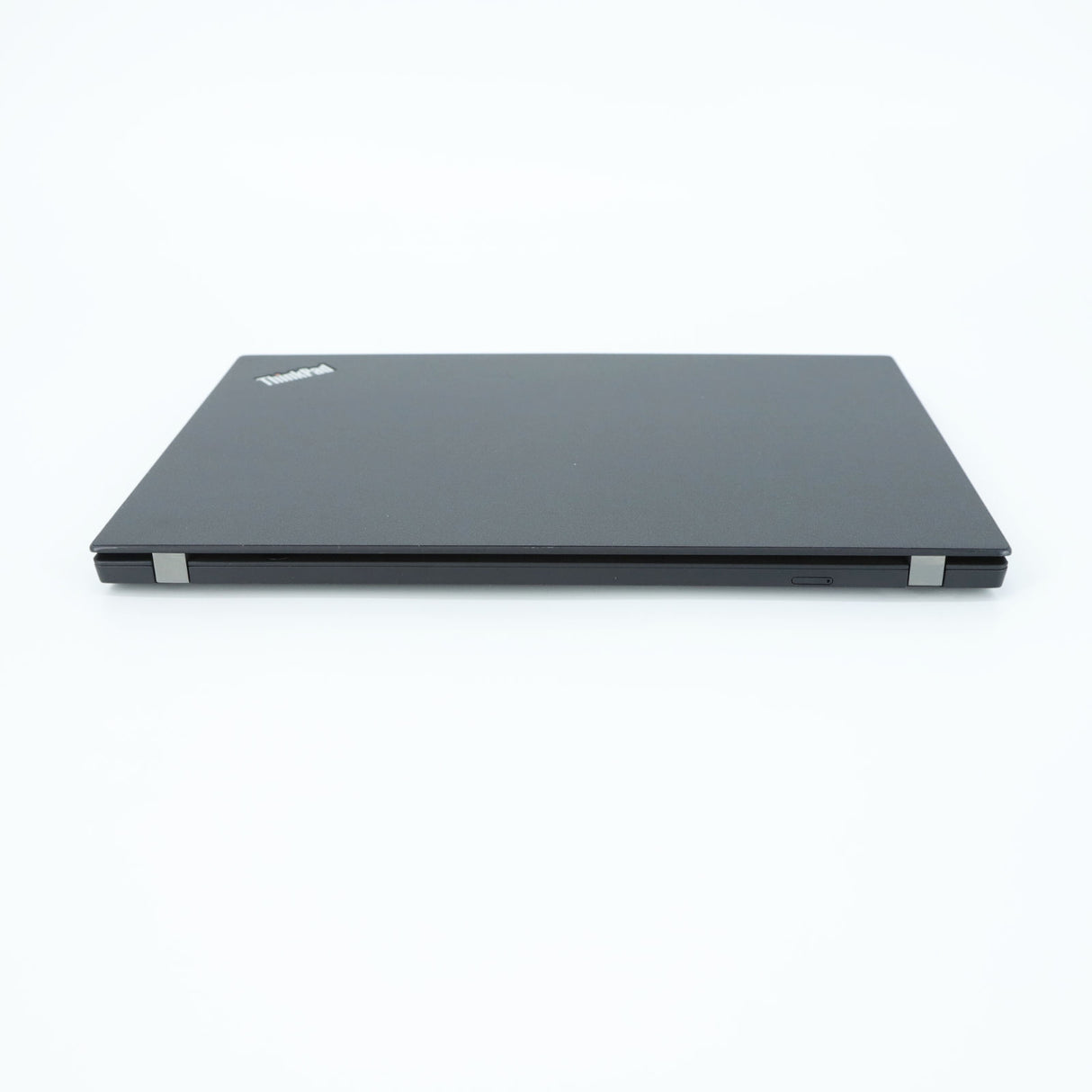 Lenovo ThinkPad P14s G2 Laptop: Core i7-1165G7 16GB 512GB Quadro T500 Warranty