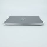 HP ZBook Studio 16 G10 CAD Laptop: Core i7-13700H, 32GB RAM, 1TB, RTX 4070 Warranty