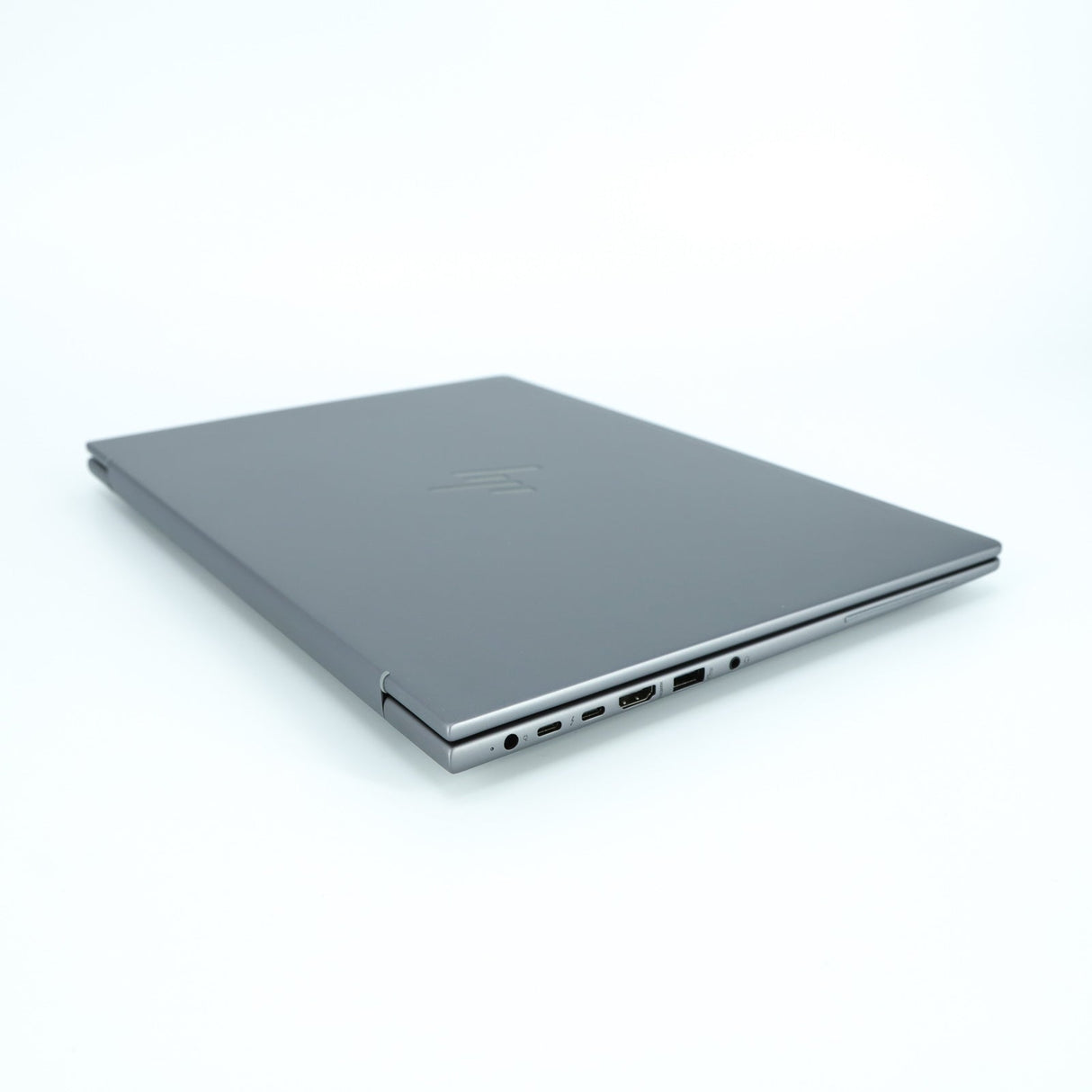 HP ZBook Power G11 A Laptop: AMD Ryzen 7 8845HS 32GB 512GB RTX 1000 Warranty