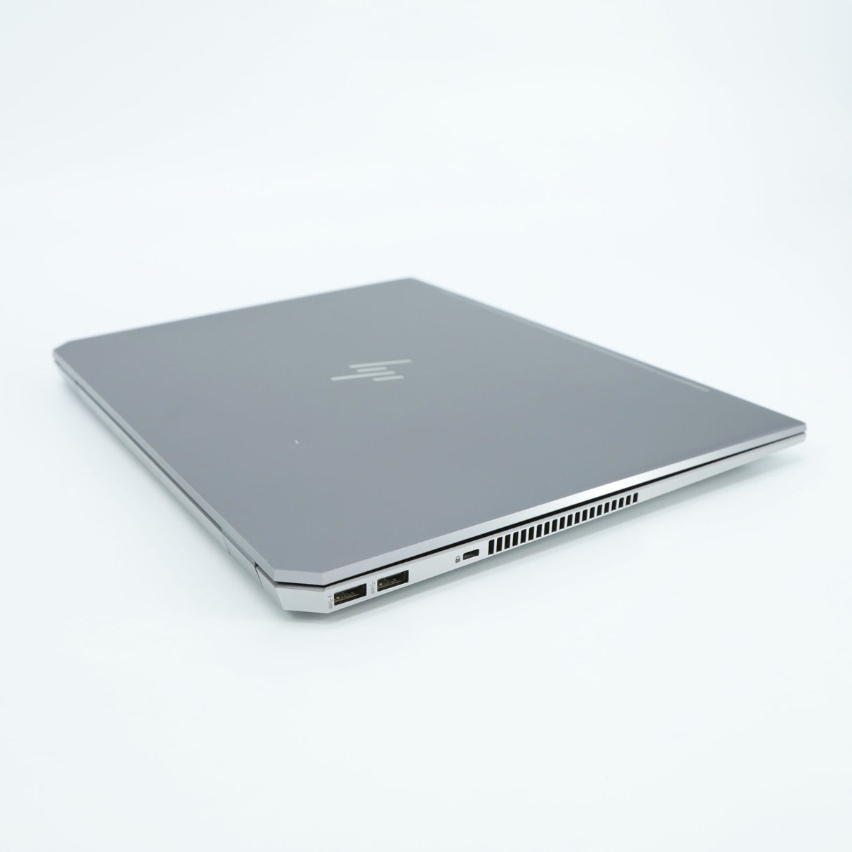 HP ZBook Studio G5 CAD Laptop: i7-8850H, 256GB 32GB RAM, NVIDIA, Warranty VAT