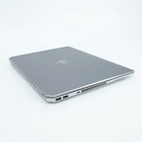 HP ZBook Studio G5 CAD Laptop: i7-8850H, 256GB 32GB RAM, NVIDIA, Warranty VAT