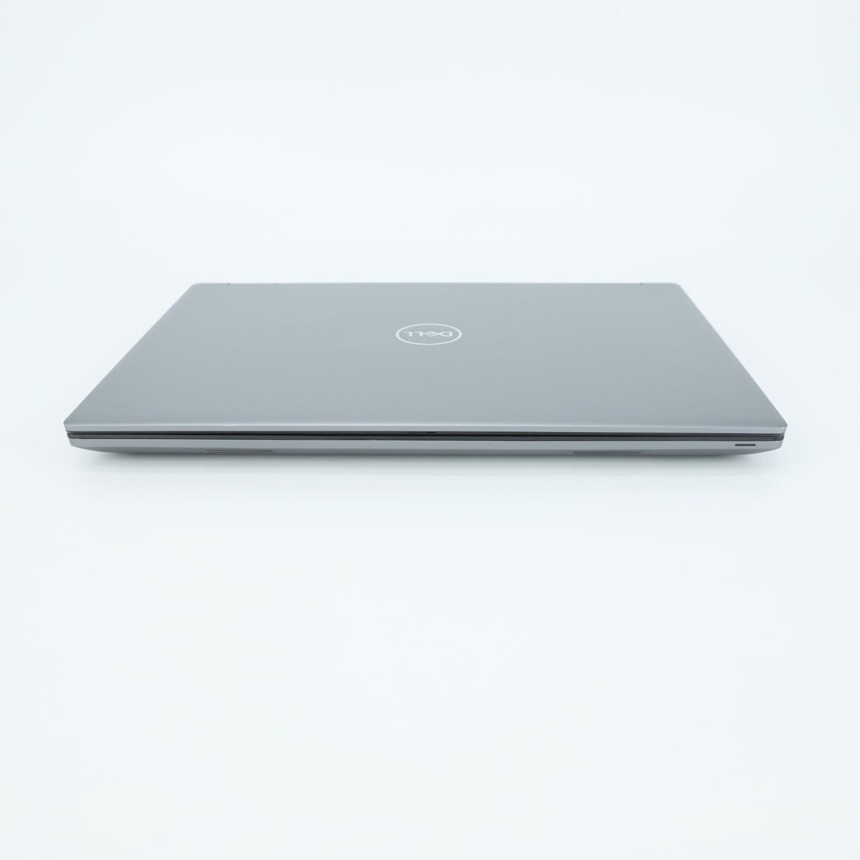 Dell Precision 7670 Laptop: i7-12850HX, RTX A5500, 32GB RAM, 512GB SSD, Warranty
