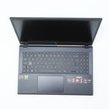Acer Nitro V15 Gaming Laptop: Ryzen 5 7535HS 16GB, 512GB, RTX 2050, Warranty VAT