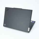 Lenovo ThinkPad T14s Gen 5 Laptop: Ultra 7 155U 1TB SSD 16GB RAM Warranty