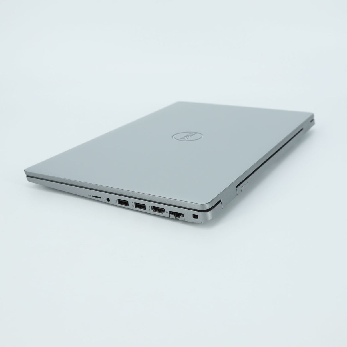 Dell Latitude 5520 Laptop: Core i7-1185G7 16GB RAM 256GB SSD Warranty VAT