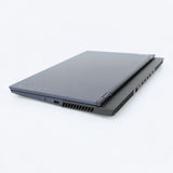 Lenovo Gaming Laptop Legion 5: Ryzen 7 5800H RTX 3070, 16GB 512GB Warranty
