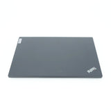 Lenovo ThinkPad T14s Gen 4 Laptop: Core i5-1335U 16GB RAM 256GB SSD Warranty VAT