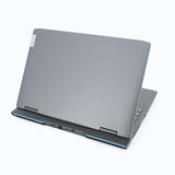 Lenovo IdeaPad Gaming 3 15ARH7 Laptop: Ryzen 5 6600H 8GB 512GB RTX 3050 Warranty - GreenGreenStore