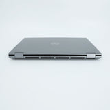 Dell Precision 7780 Laptop: i7-13850HX RTX 3500 Ada 32GB RAM 512GB SSD Warranty
