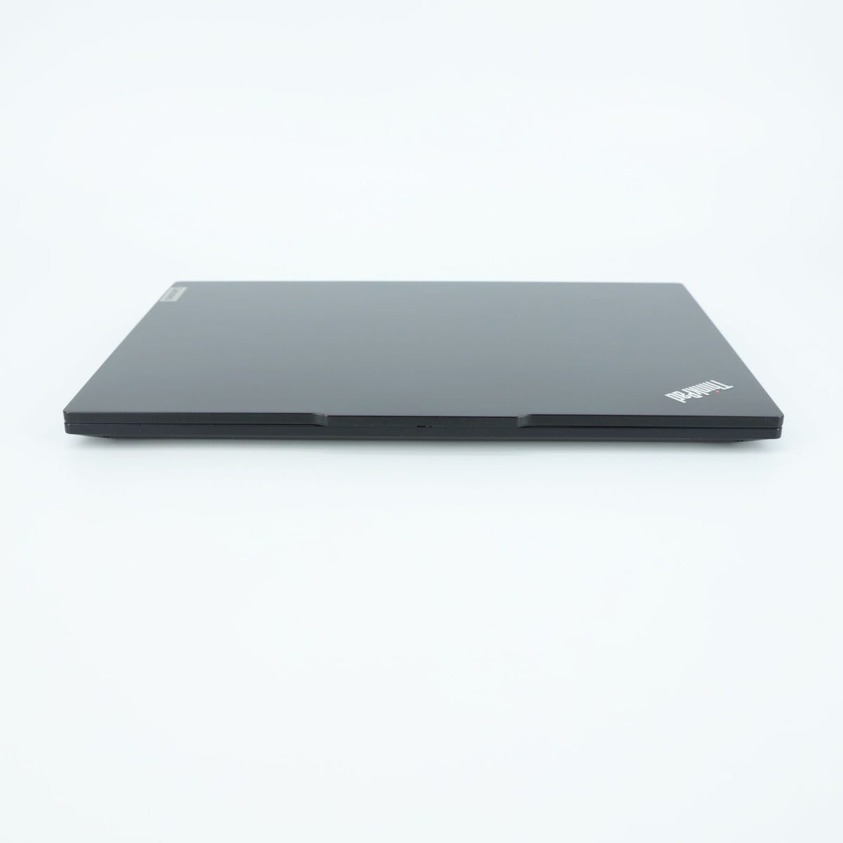 Lenovo ThinkPad E16 Gen 1 Laptop: Ryzen 5 7530U 16GB RAM 256GB SSD Warranty