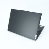 Lenovo ThinkPad L16 Gen 2 Laptop: AMD Ryzen 5 Pro, 16GB RAM, 512GB SSD, Warranty