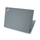 Lenovo ThinkPad P14s Gen 4 Laptop: Core i7-1370P 32GB RAM 512GB SSD Warranty VAT