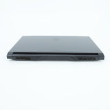 MSI Katana B13V Gaming Laptop: i7-13620H, RTX 4050, 1TB SSD, 16GB, Warranty VAT
