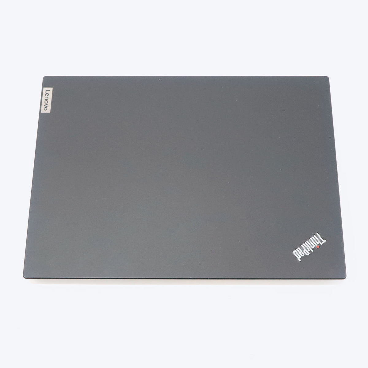 Lenovo ThinkPad L14 Gen 1 Laptop: Core i5-10210U 256GB SSD 16GB RAM Warranty VAT